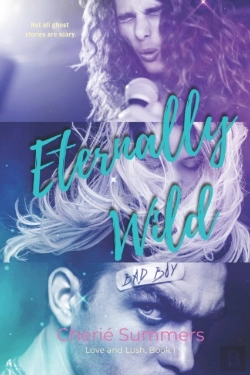 Bertrand.pt - Eternally Wild