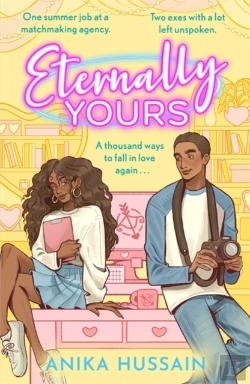 Bertrand.pt - Eternally Yours