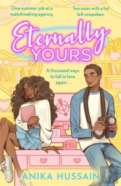 Eternally Yours
