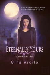 Eternally Yours
