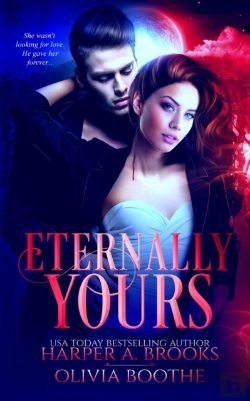 Bertrand.pt - Eternally Yours