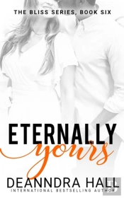 Eternally Yours