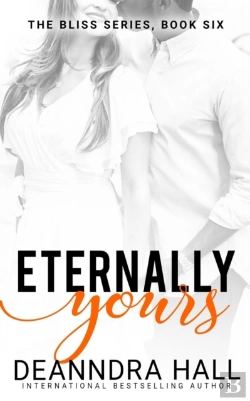 Bertrand.pt - Eternally Yours