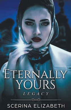 Bertrand.pt - Eternally Yours: Legacy