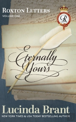 Bertrand.pt - Eternally Yours