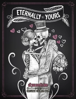 Bertrand.pt - Eternally Yours
