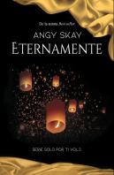 Eternamente