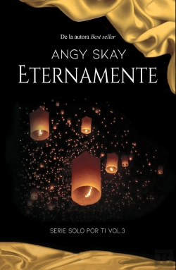 Bertrand.pt - Eternamente
