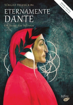 Bertrand.pt - Eternamente Dante