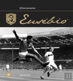 (E)Ternamente Eusébio