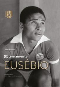 (E)ternamente Eusébio
