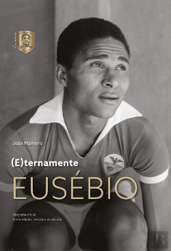 Bertrand.pt - (E)ternamente Eusébio
