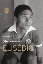 (E)ternamente Eusébio