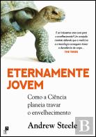 Eternamente Jovem