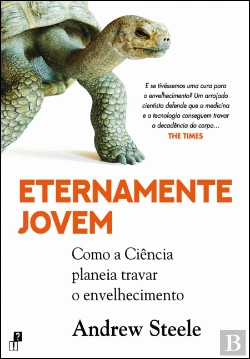 Bertrand.pt - Eternamente Jovem