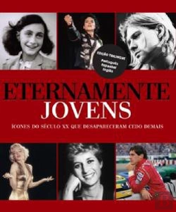 Bertrand.pt - Eternamente Jovens