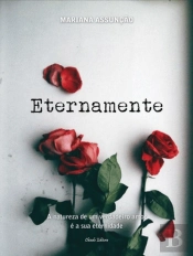 Eternamente
