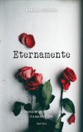 Eternamente