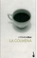 Eternamente M¡O