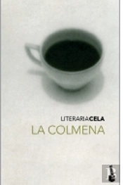 Eternamente M¡O