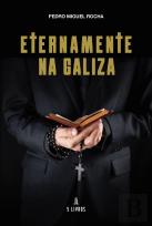 Eternamente na Galiza
