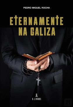 Bertrand.pt - Eternamente na Galiza