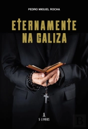 Eternamente na Galiza
