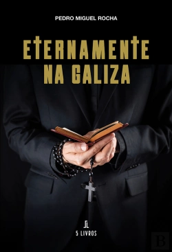 Bertrand.pt - Eternamente na Galiza