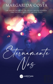 Eternamente Nós