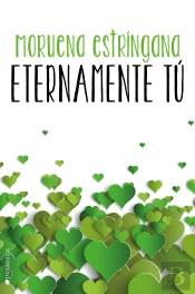 Eternamente Tú