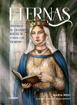 Bertrand.pt - Eternas