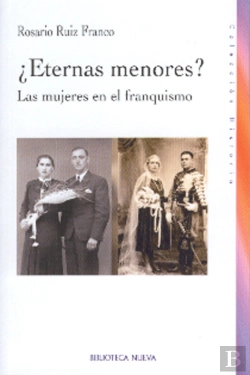 Bertrand.pt - ¿Eternas Menores?