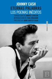 Eternas Palabras