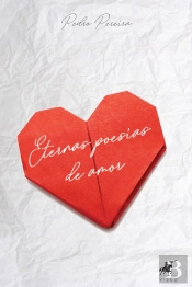 Eternas Poesias De Amor