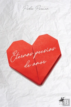 Bertrand.pt - Eternas Poesias De Amor