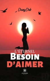 Eternel Besoin D Aimer