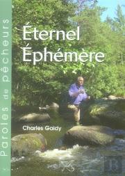 Éternel Éphémère