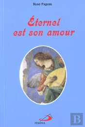 Eternel Est Son Amour