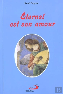 Bertrand.pt - Eternel Est Son Amour