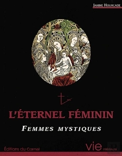 Bertrand.pt - Éternel Feminin Femmes Mystiques