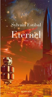 Éternel