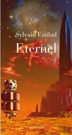 Bertrand.pt - Éternel