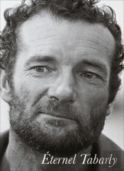 Éternel Tabarly