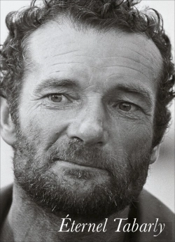 Bertrand.pt - Éternel Tabarly