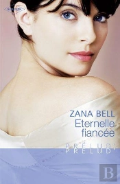 Eternelle Fiancee