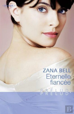 Bertrand.pt - Eternelle Fiancee