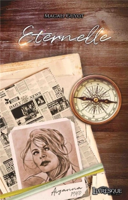 Bertrand.pt - Éternelle