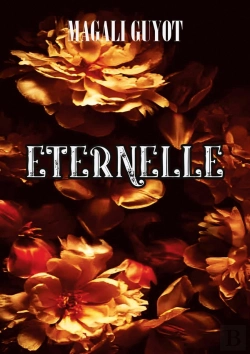 Bertrand.pt - Eternelle