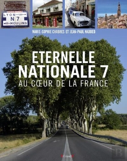 Bertrand.pt - Eternelle Nationale 7, 2e Edition
