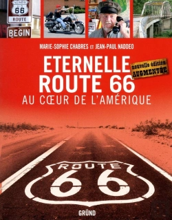 Bertrand.pt - Eternelle Route 66 Edition Mise A Jour
